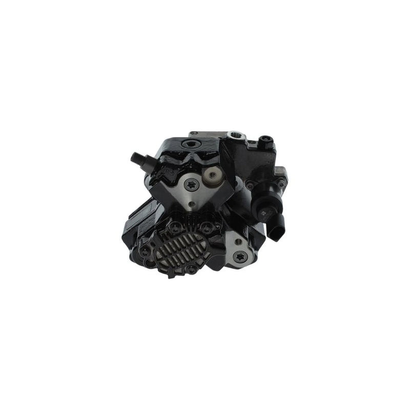 Bosch High Pressure Fuel Pump 0 445 010 340