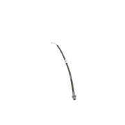Bosch Brake Hydraulic Hose Line Rear fits Honda Cr-V III 2006-2012 2.0 2.2 2.4