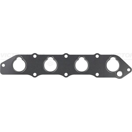 Victor Reinz Intake Manifold Gasket Thick 71-53479-00