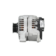 Hella Car Alternator 12V fits Opel Astra G 2000-2005 1.2