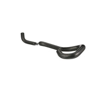 Gates Radiator Coolant Hose 1,350mm ID fits Mitsubishi Asx 2010 on 1.6