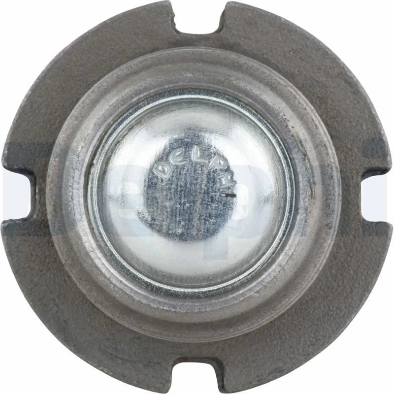 Delphi Ball Joint Front fits Citroën Bx 1982-1994 1.8 1.9