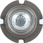 Delphi Ball Joint Lower TC281