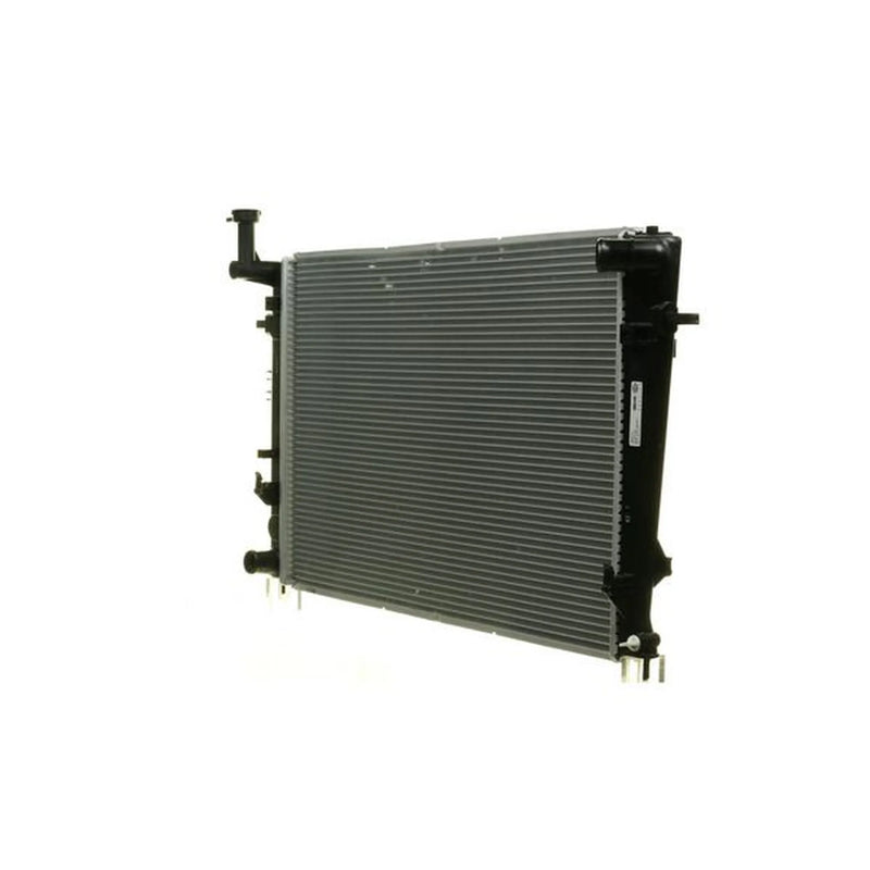Mahle Engine Radiator CR 908 000P