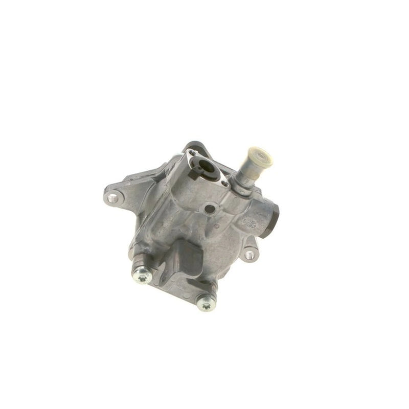 Bosch Power Steering Hydraulic Pump fits Porsche Cayenne 2010-2018 3.6 4.2 4.8
