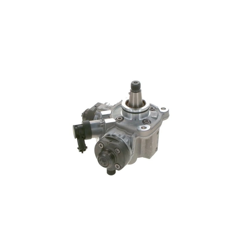 Bosch High Pressure Fuel Pump