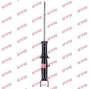 KYB Shock Absorber Damper Strut Rear fits Chrysler Cirrus 1994-2000 2.0 2.5