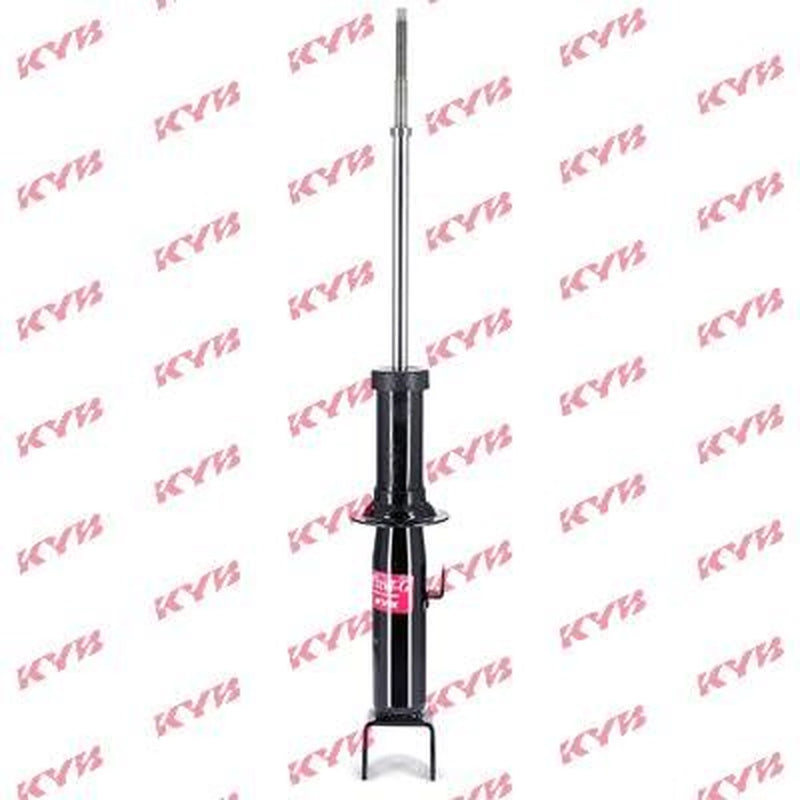 KYB Shock Absorber Damper Strut Rear fits Chrysler Cirrus 1994-2000 2.0 2.5