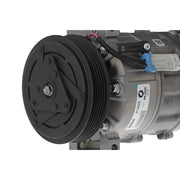 Valeo Air Conditioning Compressor 813622