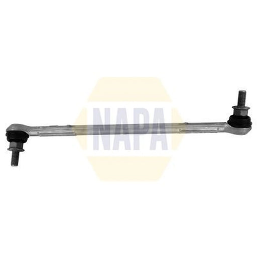 NAPA Stabiliser Bar Link Coupling Rod Front Left NST4122