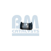 BM Catalysts Homologated Petrol Cat fits Chevrolet Spark 2010 on 1.0 1.2