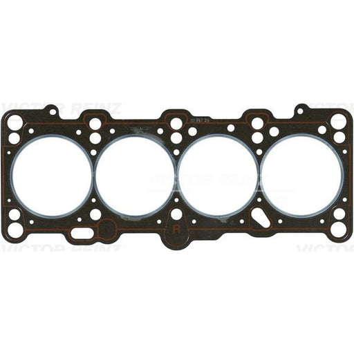 Victor Reinz Cylinder Head Gasket 1mm Thick 61-28840-00