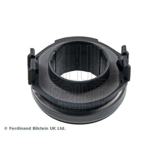 Blue Print Clutch Release Bearing ID OD ADH23314