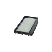 Bosch Engine Air Filter