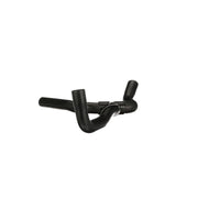 Gates Crankcase Ventilation Hose 445mm fits Ford Tourneo Connect 2002-2013 1.8