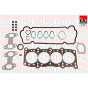 FAI 22 x Cylinder Head Gasket Kit