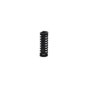 Bosch Compression Spring