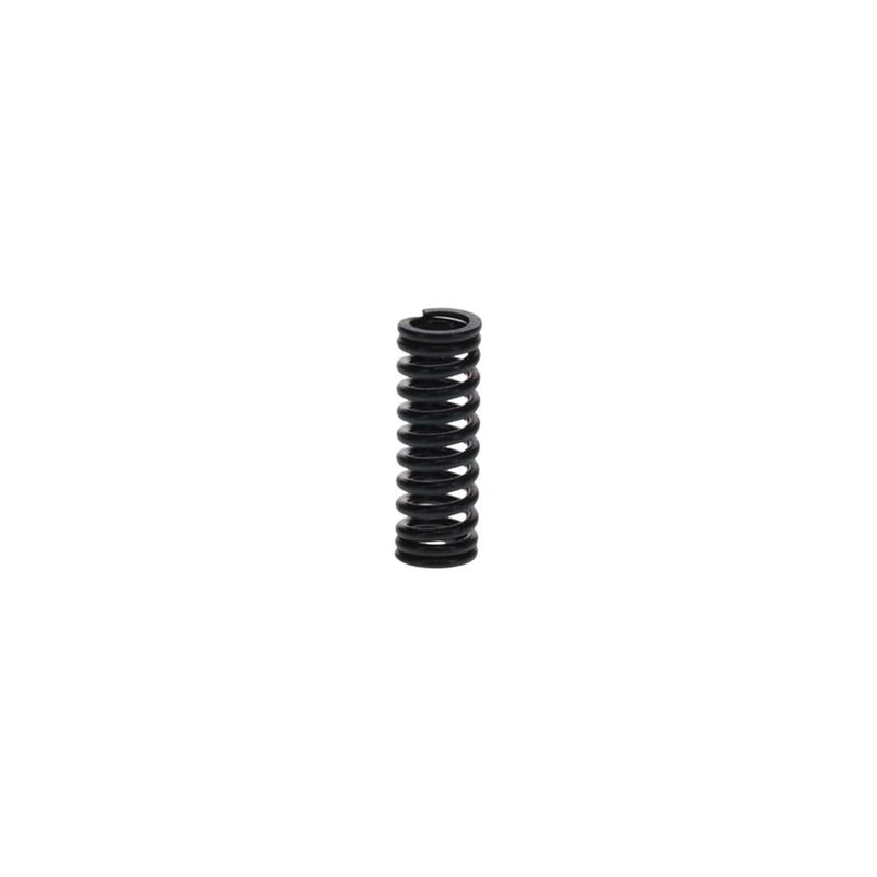 Bosch Compression Spring