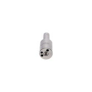 Bosch Diesel Injector Nozzle Tip