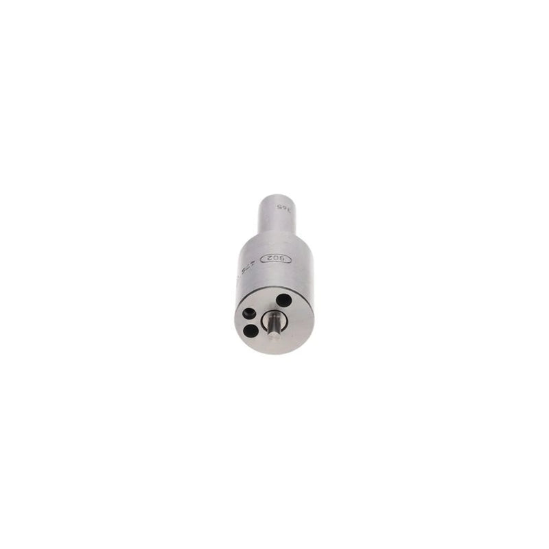 Bosch Diesel Injector Nozzle Tip