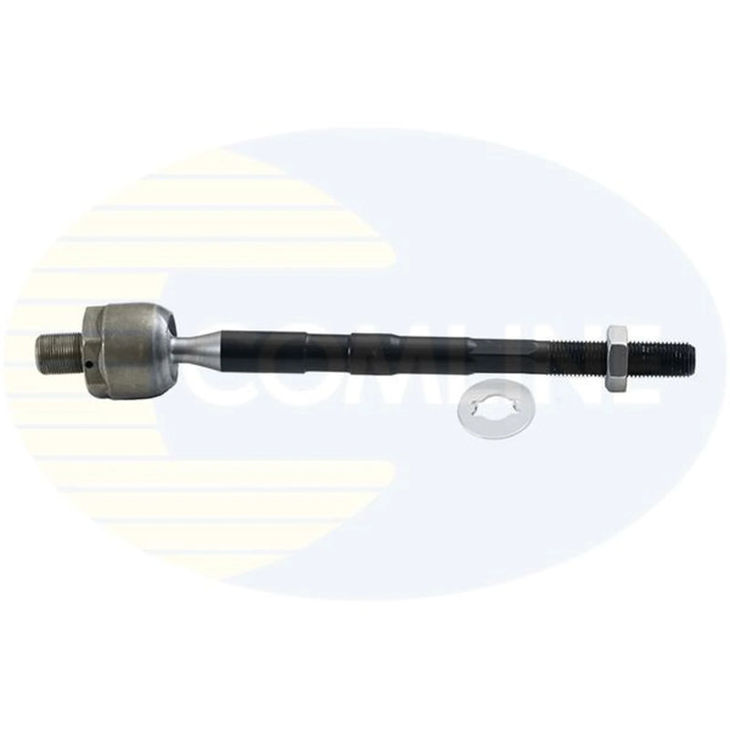 Comline Stabiliser Drop Link fits Suzuki Grand Vitara I 1998-2005 1.6 2.0 2.5