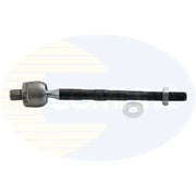 Comline Stabiliser Drop Link CTR3442