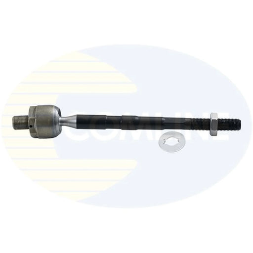 Comline Stabiliser Drop Link fits Suzuki Grand Vitara I 1998-2005 1.6 2.0 2.5