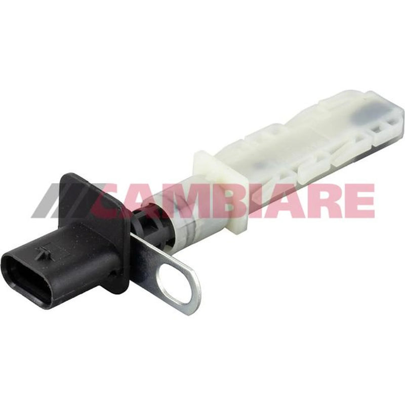 Cambiare Crankshaft Position Sensor fits Porsche Cayenne 2014-2018 3.6