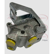Apec Brake Pressure Regulator Valve fits Citroën Dispatch I 1995-2006