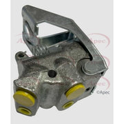 Apec Brake Pressure Regulator Valve LSV004