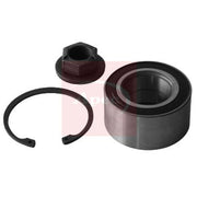 Apec Wheel Bearing Kit AWB1190