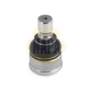 NAPA Ball Joint Front Right fits Mazda 3 2013-2019 1.5 1.6 2.0 2.2