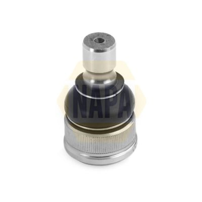 NAPA Ball Joint Front Right fits Mazda 3 2013-2019 1.5 1.6 2.0 2.2
