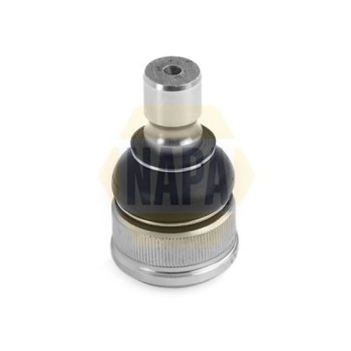 NAPA Ball Joint Front Right fits Mazda 3 2013-2019 1.5 1.6 2.0 2.2