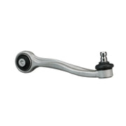 Delphi Control/Trailing Arm Rear fits Audi A8 D4 2010-2018 2.0 2.5 3.0 4.0 6.3