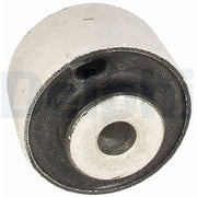 Delphi Wishbone / Control / Trailing Arm Bush fits Audi A4 B5 1994-2001