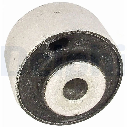 Delphi Wishbone / Control / Trailing Arm Bush fits Audi A4 B5 1994-2001