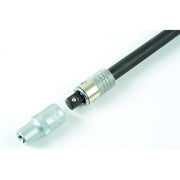 Tool Connection Repair Kit 3/4"D Ratchet 0658 Tool Connection - Dynamic Drive