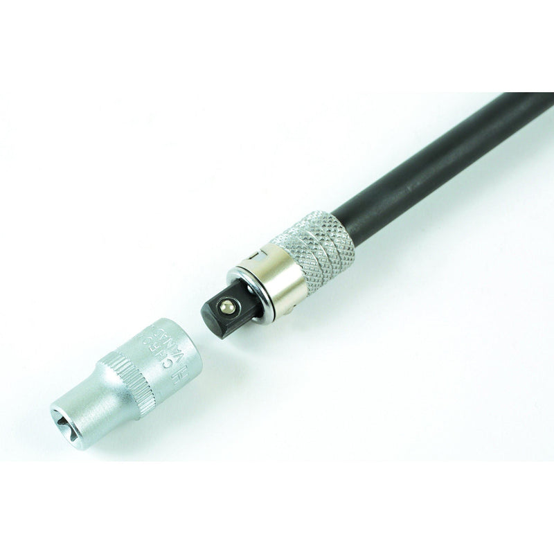 Tool Connection Repair Kit 3/4"D Ratchet 0658 Tool Connection - Dynamic Drive