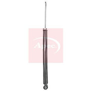 Apec Shock Absorber Damper Strut Rear Left fits Ford C-Max 2007-2010 1.6 1.8 2.0