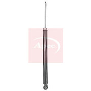 Apec Shock Absorber Damper Strut Rear Right ASA1038