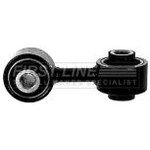 First Line Stabiliser Bar Link Coupling Rod fits Honda Concerto 1989-1995