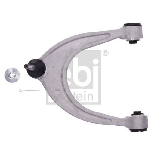 Febi Control/Trailing Arm Upper 1000082