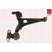 FAI Control/Trailing Arm SS2706