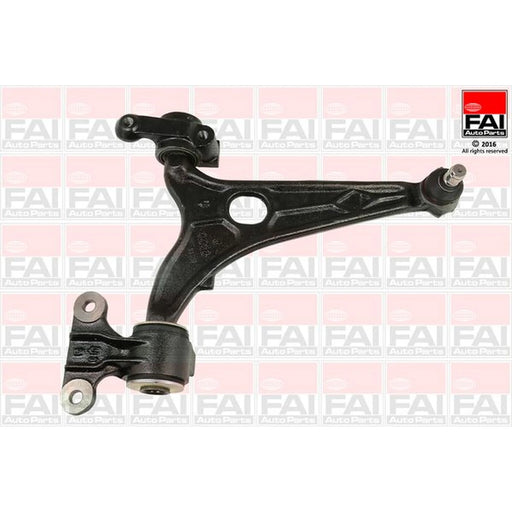 FAI Control/Trailing Arm SS2706