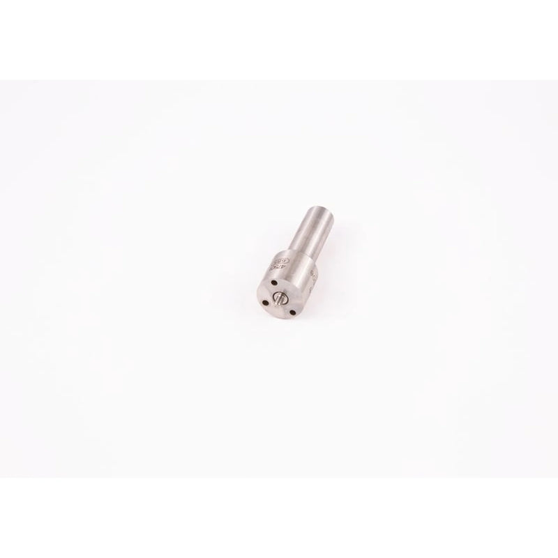 Bosch Diesel Injector Nozzle Tip