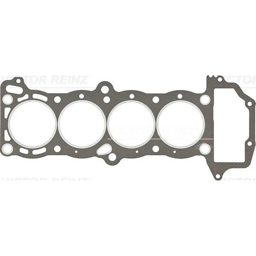 Victor Reinz Cylinder Head Gasket Thick 61-52715-00