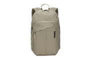 Thule Indago rucksack 23 L vetiver grey Thule - Bars 4 Cars