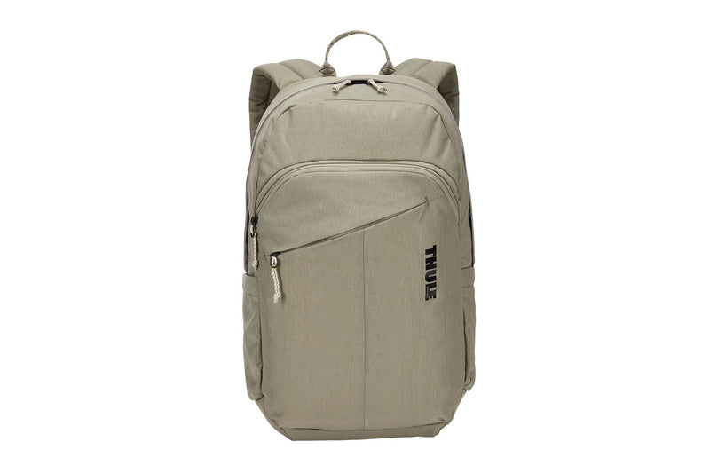 Thule Indago rucksack 23 L vetiver grey Thule - Bars 4 Cars