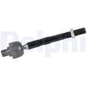 Delphi Stabiliser Drop Link Front fits Hyundai Grand Santa Fé 2013-2018 2.2